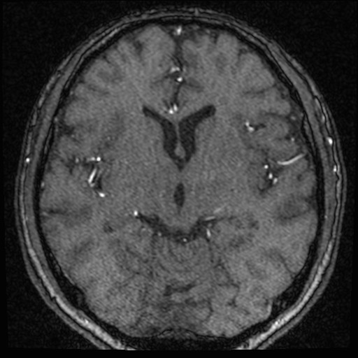 Click on the Serie image to view the images of VILLANUEVA, WILLIAM A.